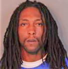 Malone Kevin - Shelby County, TN 