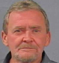 Ellerman Leslie - Greene County, MO 