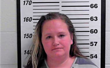 Higgs Lori - Davis County, UT 
