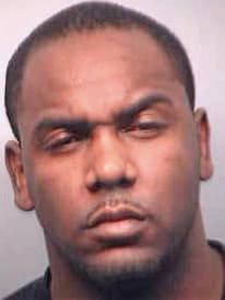 Thomas Marco - Fulton County, GA 