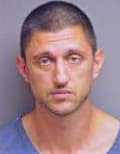 Kolaric Marko - Manatee County, FL 