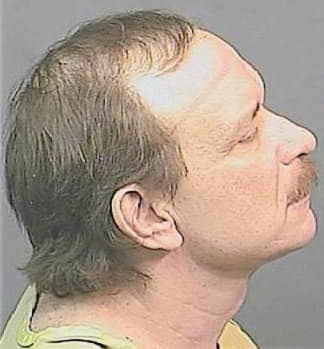 Smith Michael - Brevard County, FL 