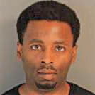 Ward Michael - Shelby County, TN 