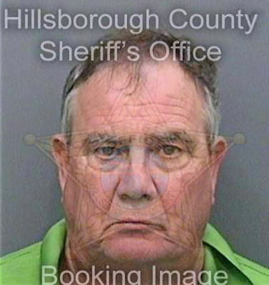 Galpin Neil - Hillsborough County, FL 