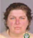Samson Neile - Multnomah County, OR 