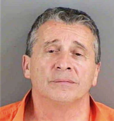 Defilippo Nicholas - Collier County, FL 