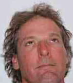 Mcneil Randy - Monroe County, FL 