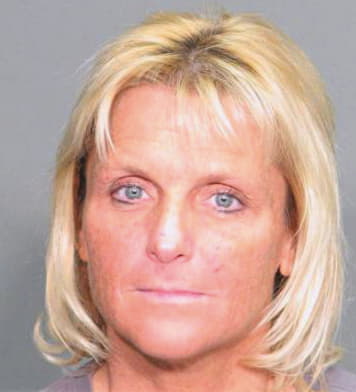 Silvia Tamara - Wake County, NC 