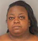 Lee Teresa - Shelby County, TN 