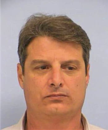 Davis Tom - Travis County, TX 