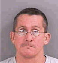 Hixon William - Collier County, FL 