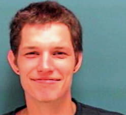 Richter Beau - Stearns County, MN 