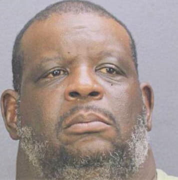 Greene Charles - Broward County, FL 