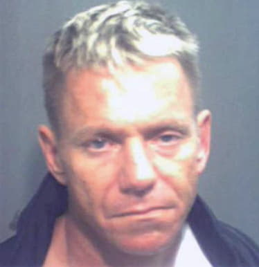 Chronister Christian - Orange County, FL 