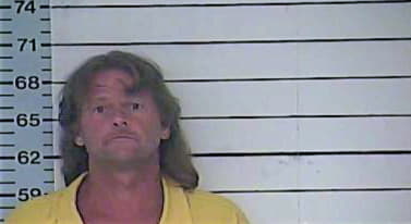 Herrin Daren - Desoto County, MS 