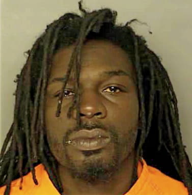 Bessent Delton - Horry County, SC 