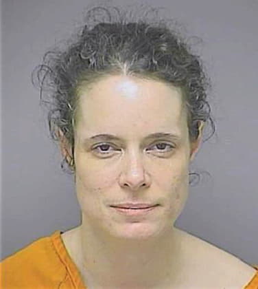 Hurd Denise - Denton County, TX 