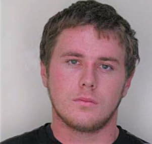 Scott Douglas - Hillsborough County, FL 