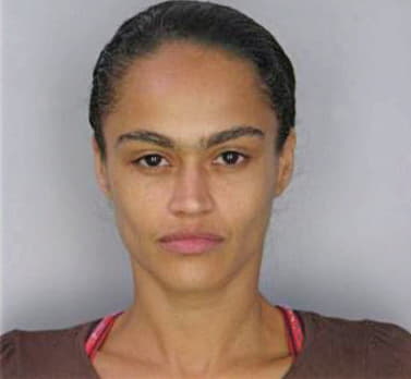 Johnson Elaine - Hillsborough County, FL 