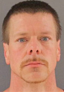 Bradley Eric - Knox County, TN 