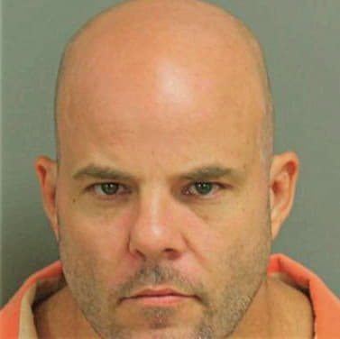 Mitsven Gary - Wake County, NC 