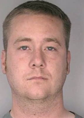 Dowd Jason - Hillsborough County, FL 