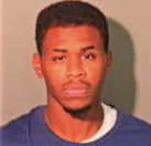 Coleman Jerry - Shelby County, TN