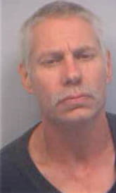 Langley Joree - Fulton County, GA 