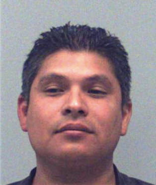 Torres Jose - Gwinnett County, GA 