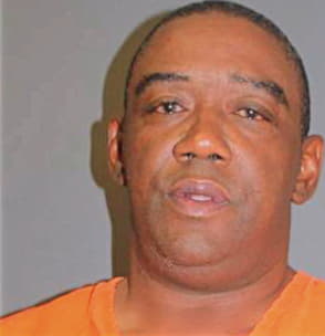 Lewis Kenneth - Volusia County, FL 