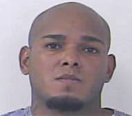 Rodriguez-Sanchez Luis - StLucie County, FL 