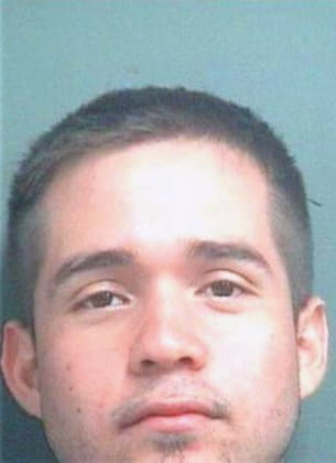 Bueno Miguel - PalmBeach County, FL 