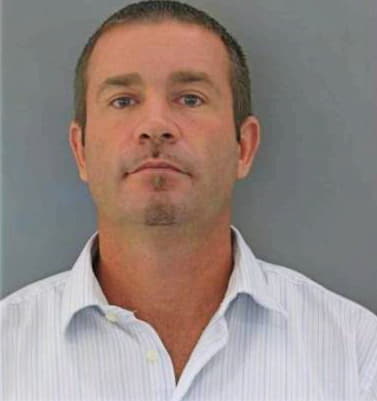 Wells Nathan - Charlotte County, FL 