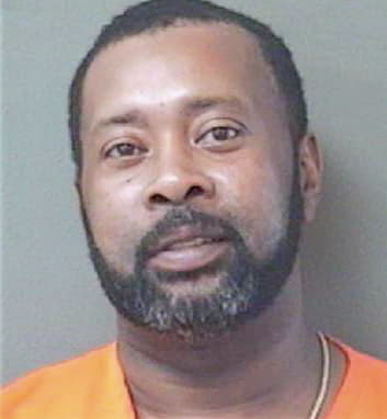 Phillips Ricky - Okaloosa County, FL 