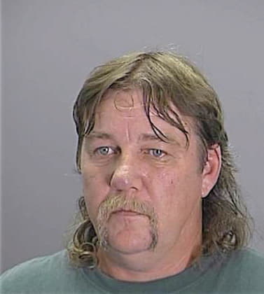 Wininger Ricky - Pasco County, FL 