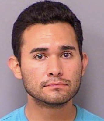 Russell Ryan - StJohns County, FL 