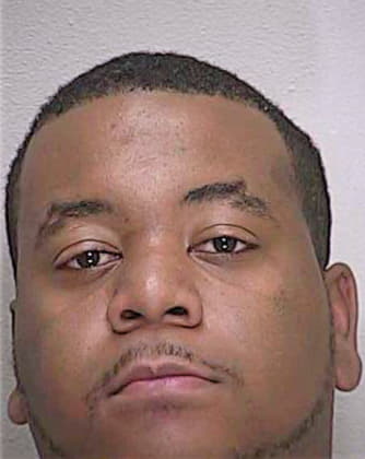 Boyd Sean - Marion County, FL 