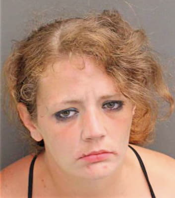 Knox Shannon - Orange County, FL 