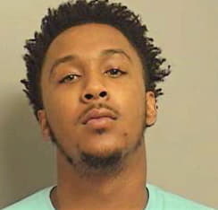 Mcafee Steven - Tulsa County, OK 