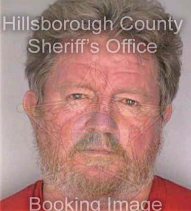 Lowry Terrance - Hillsborough County, FL 