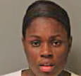 Braxton Tiffany - Shelby County, TN 