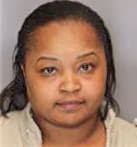 Cannon Tonya - Cobb County, GA 