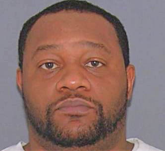 Coleman Ulysses - Hamilton County, OH 