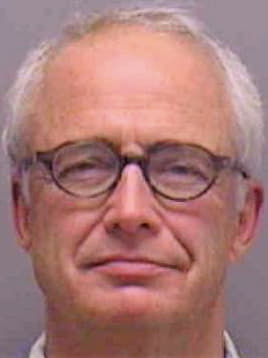 Mcwhirter William - Lee County, FL 