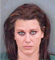 Rodgers Autumn - Collier County, FL 