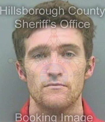 Sams Brett - Hillsborough County, FL 