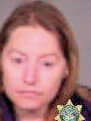 Phillips Carol - Multnomah County, OR 