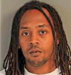 Johnson Corderro - Shelby County, TN 