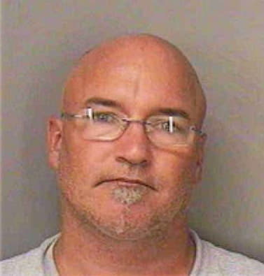Meyer Dennis - Polk County, FL 