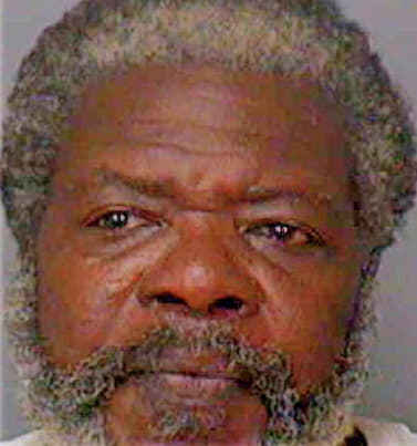 Fleming Doris - Polk County, FL 